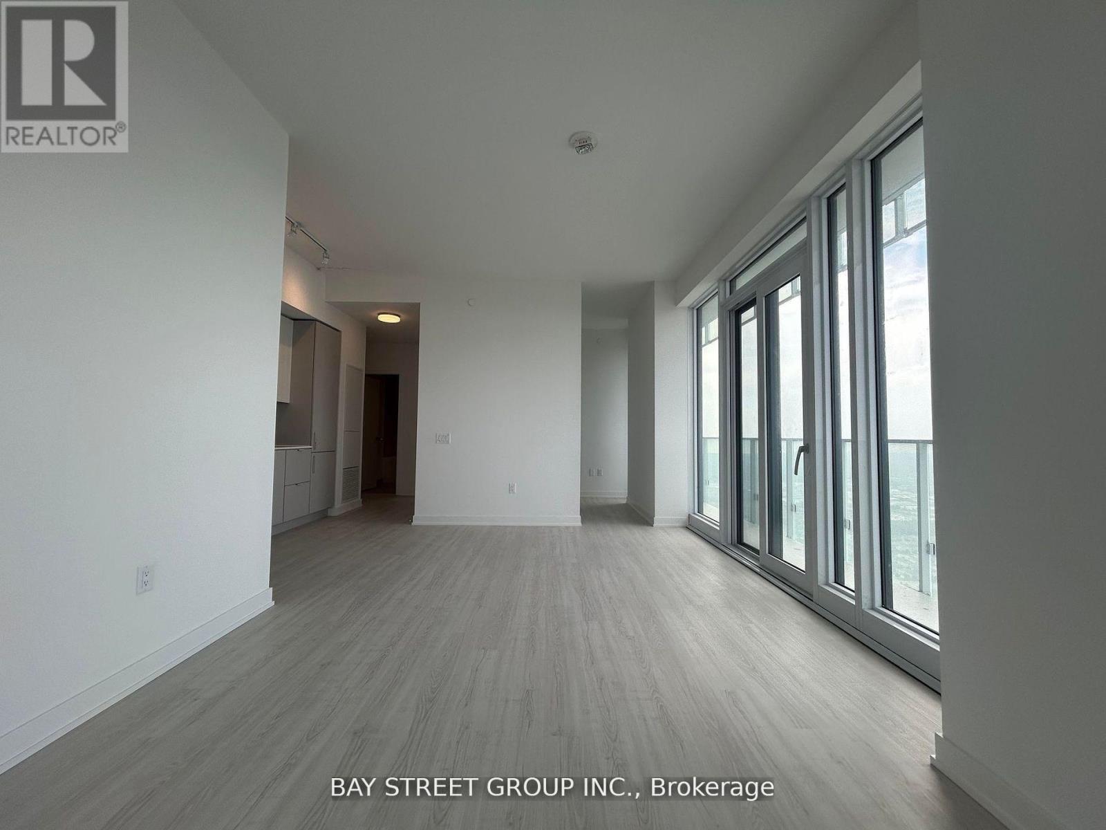 5510 - 3883 Quartz Road, Mississauga, Ontario  L5B 0M4 - Photo 4 - W13248974
