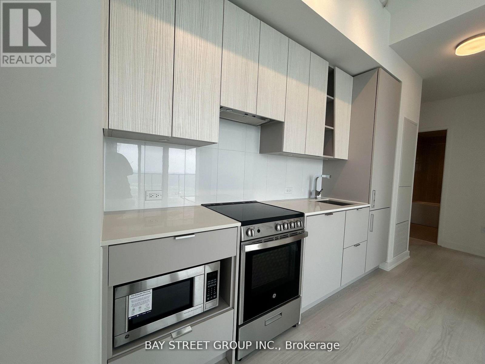 5510 - 3883 Quartz Road, Mississauga, Ontario  L5B 0M4 - Photo 5 - W13248974