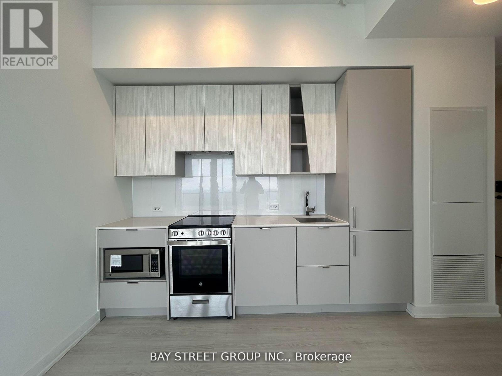 5510 - 3883 Quartz Road, Mississauga, Ontario  L5B 0M4 - Photo 6 - W13248974