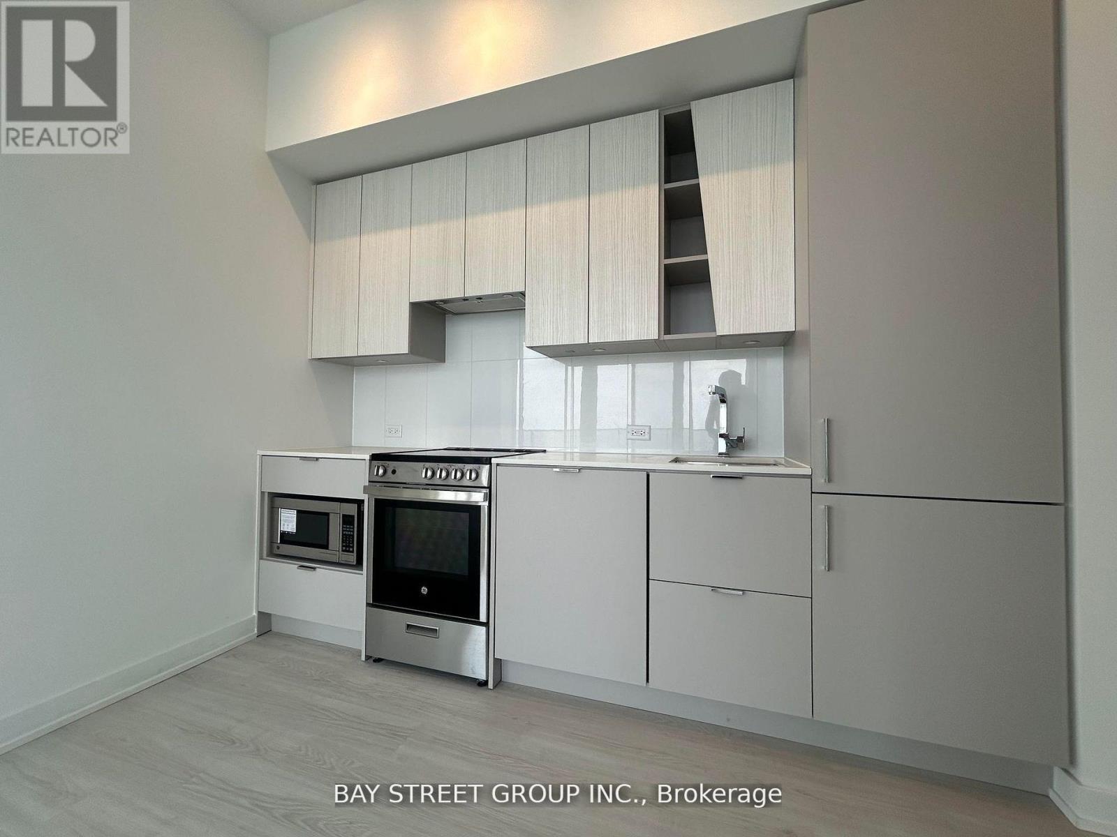 5510 - 3883 Quartz Road, Mississauga, Ontario  L5B 0M4 - Photo 7 - W13248974