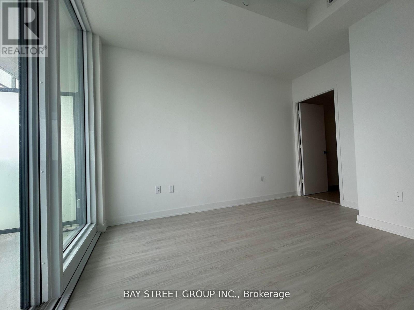 5510 - 3883 Quartz Road, Mississauga, Ontario  L5B 0M4 - Photo 8 - W13248974
