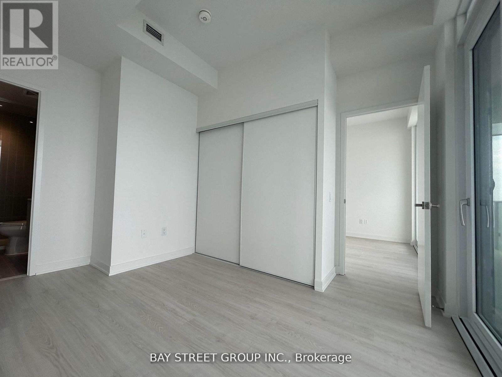5510 - 3883 Quartz Road, Mississauga, Ontario  L5B 0M4 - Photo 9 - W13248974