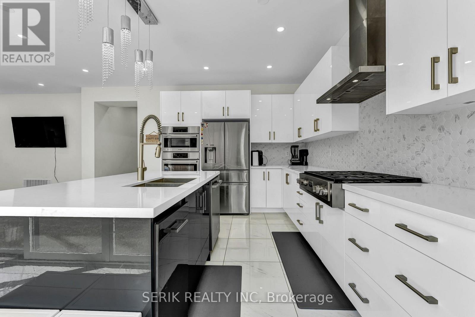 30 Madawaska Road, Caledon, Ontario  L7C 4J5 - Photo 19 - W13249012