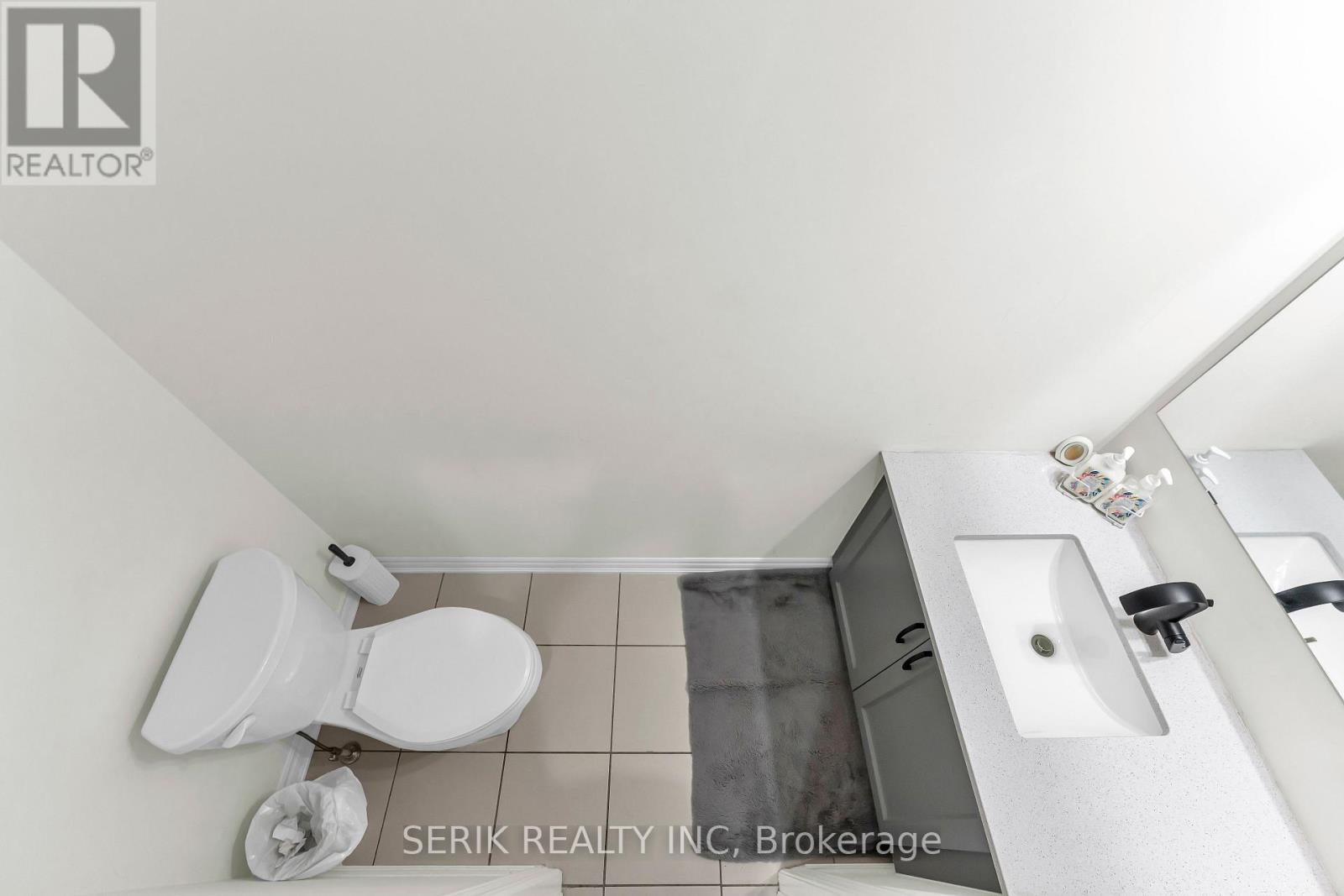 30 Madawaska Road, Caledon, Ontario  L7C 4J5 - Photo 23 - W13249012