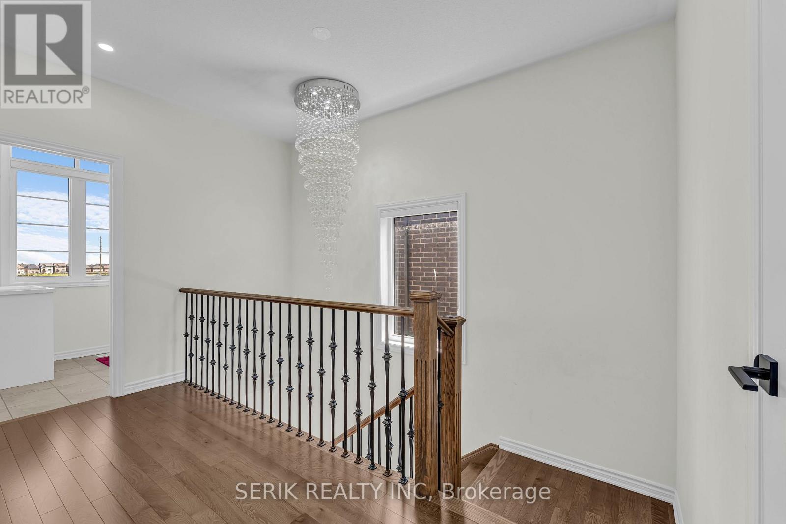30 Madawaska Road, Caledon, Ontario  L7C 4J5 - Photo 25 - W13249012