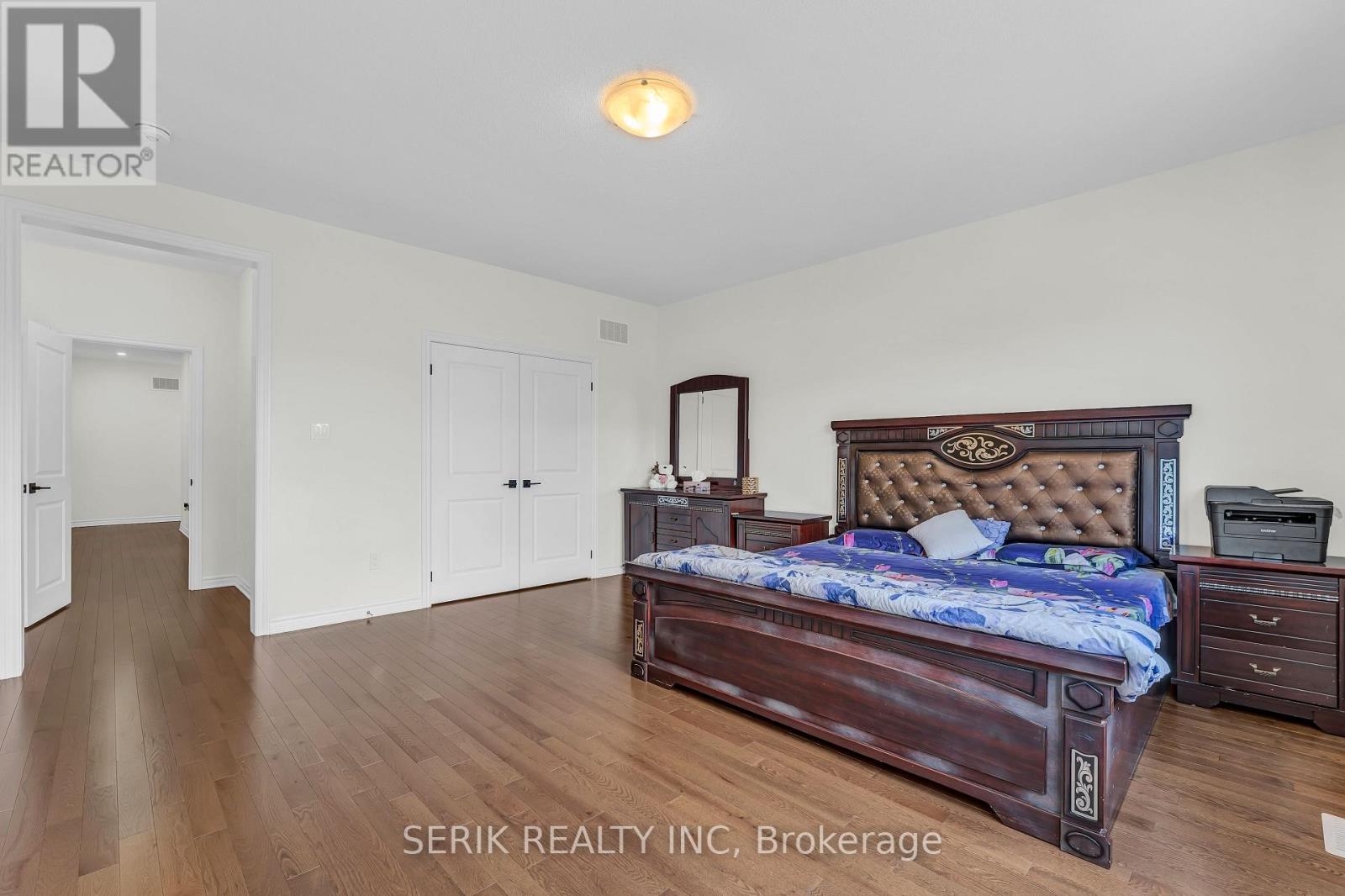 30 Madawaska Road, Caledon, Ontario  L7C 4J5 - Photo 27 - W13249012