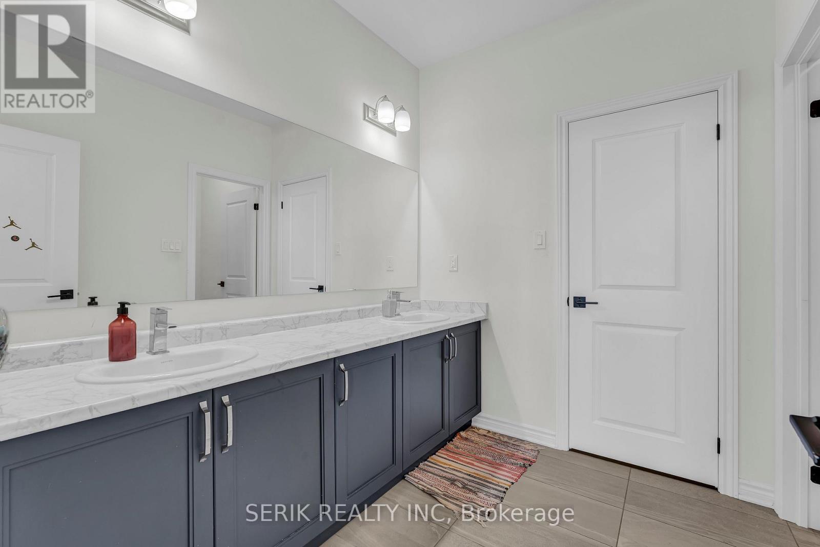 30 Madawaska Road, Caledon, Ontario  L7C 4J5 - Photo 37 - W13249012