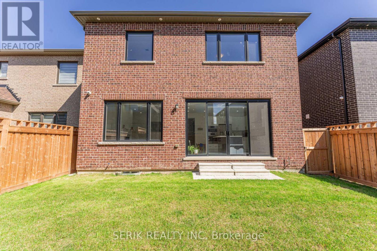 30 Madawaska Road, Caledon, Ontario  L7C 4J5 - Photo 42 - W13249012