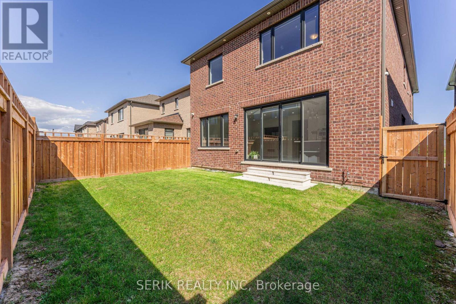 30 Madawaska Road, Caledon, Ontario  L7C 4J5 - Photo 43 - W13249012