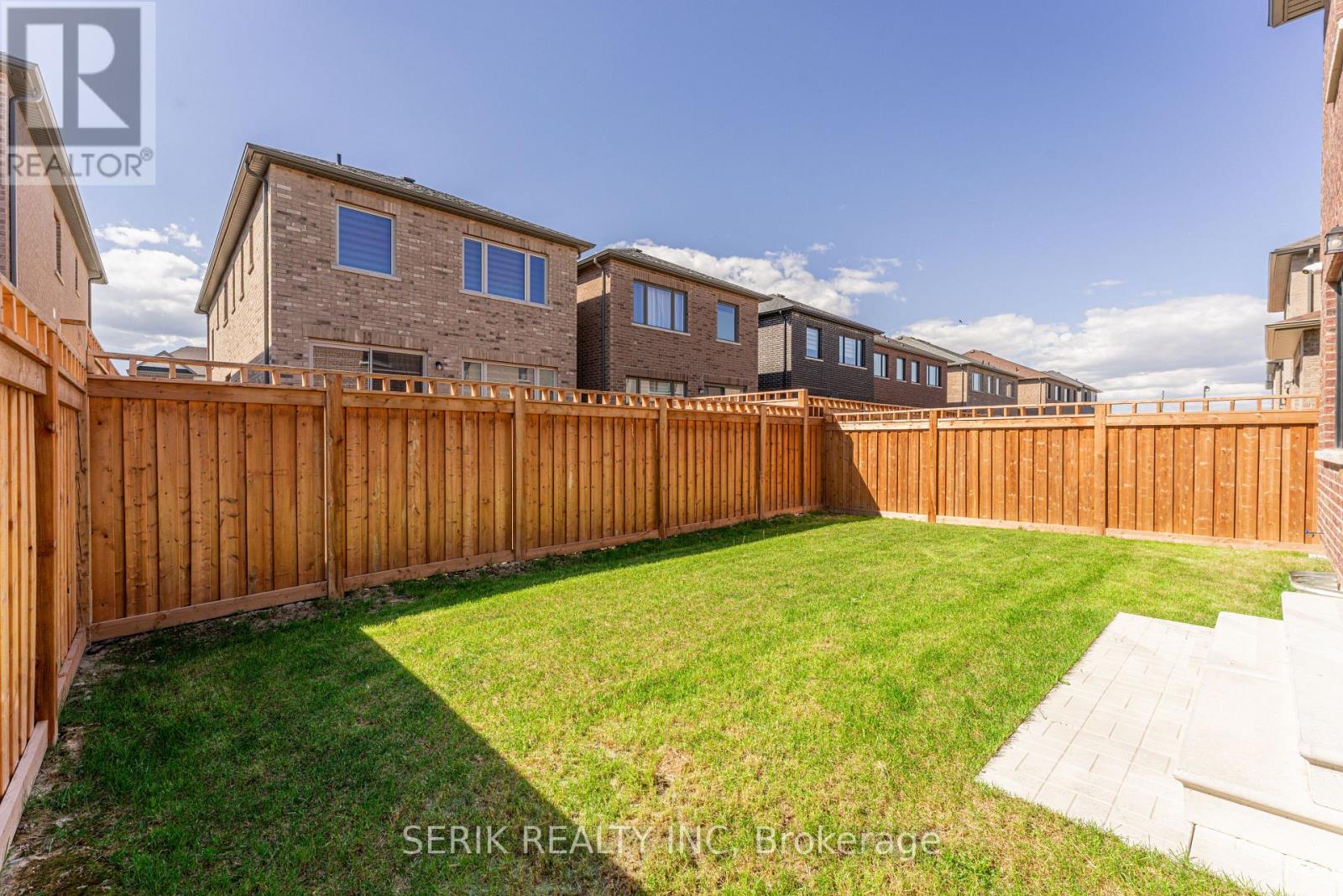 30 Madawaska Road, Caledon, Ontario  L7C 4J5 - Photo 44 - W13249012