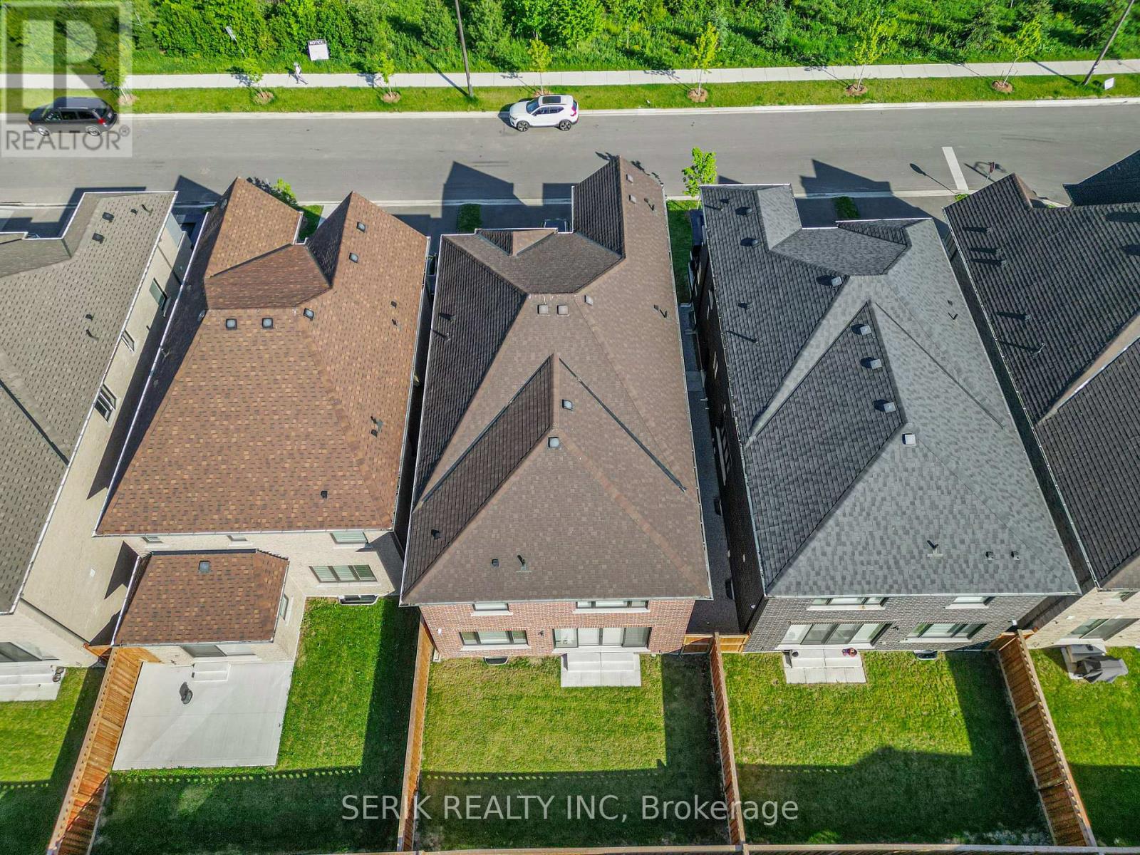 30 Madawaska Road, Caledon, Ontario  L7C 4J5 - Photo 45 - W13249012