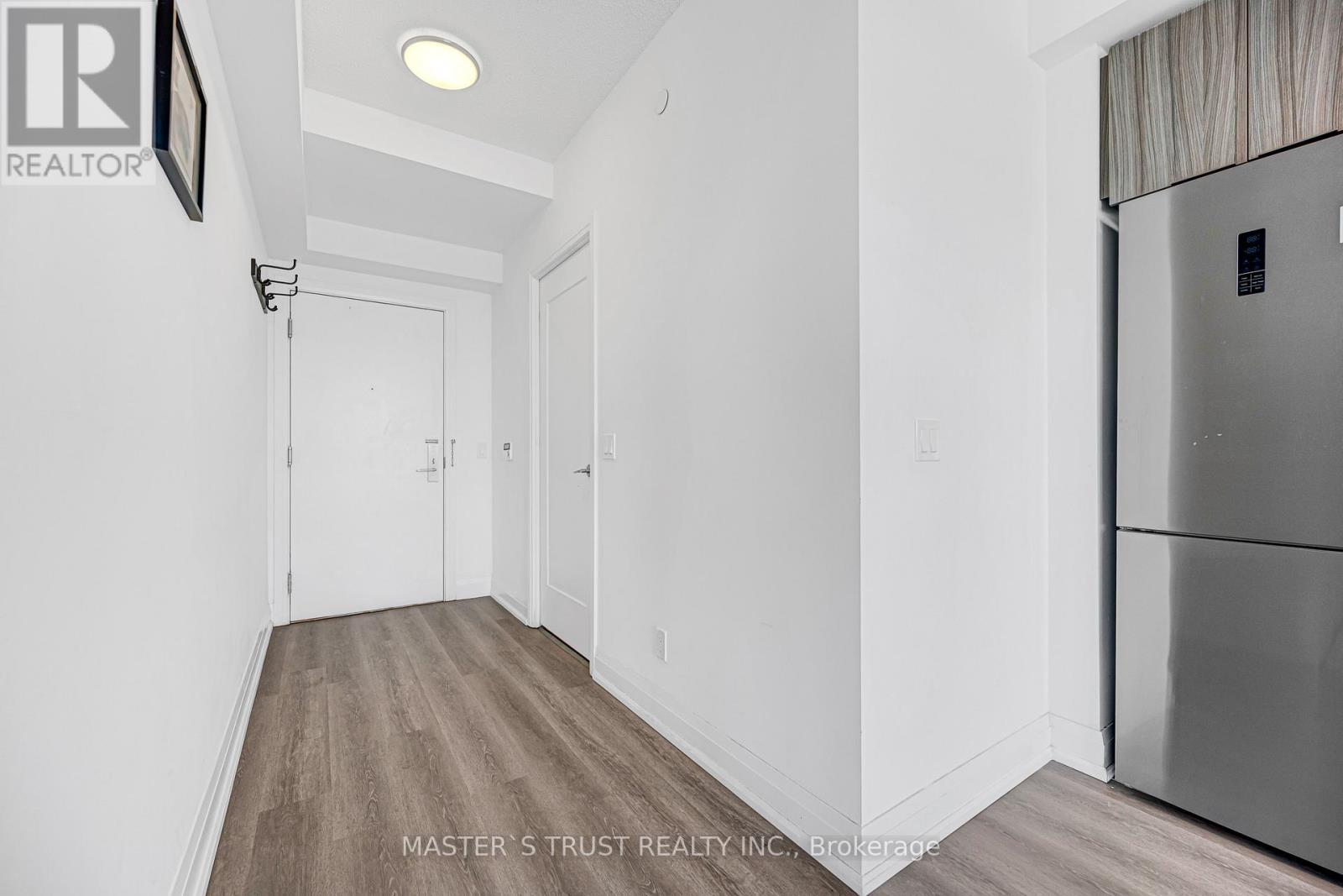 #1109 - 56 Annie Craig Drive, Toronto, Ontario  M8V 0C8 - Photo 17 - W13249016