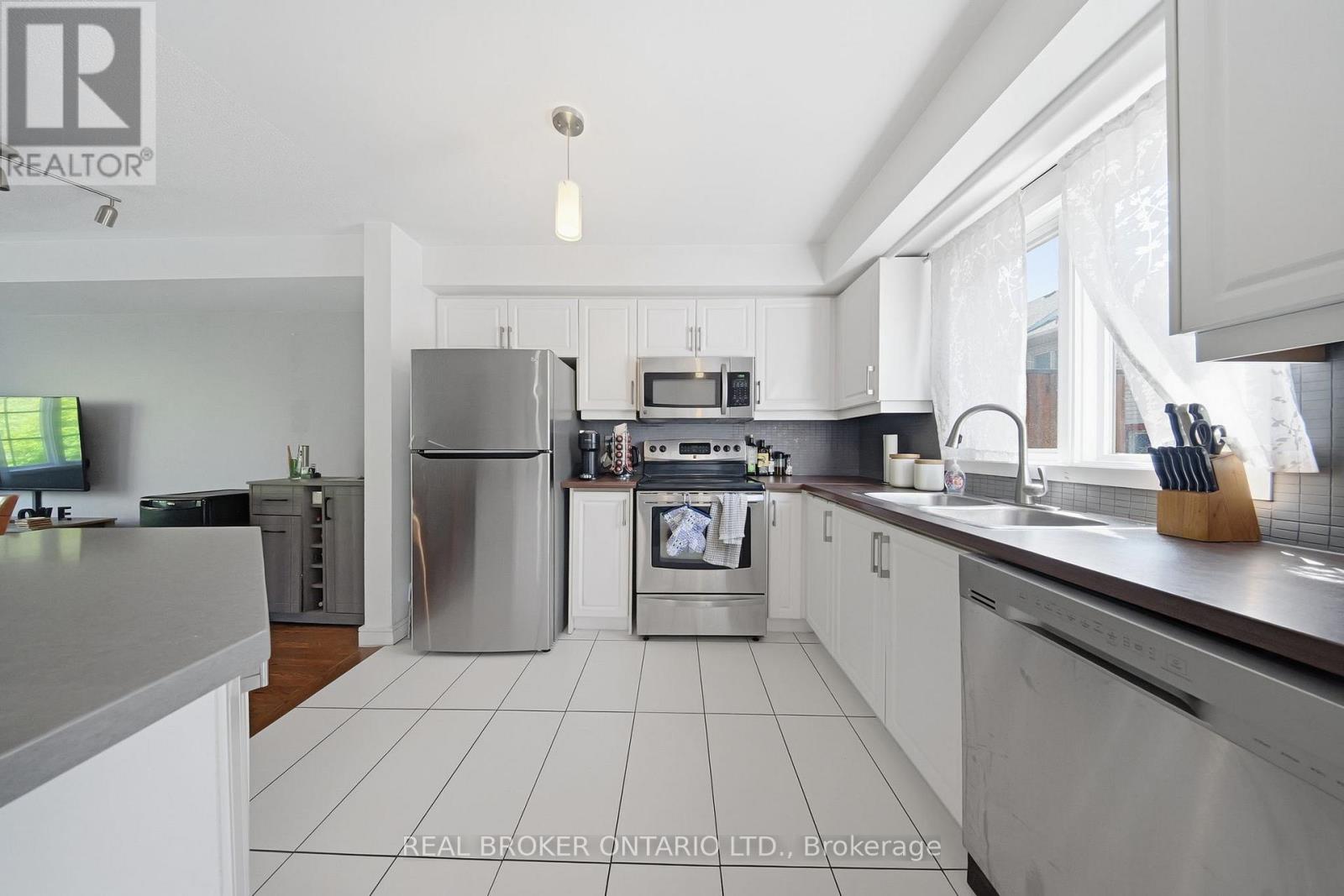 2 - 201 Tenth Street, Toronto, Ontario  M8V 4C7 - Photo 14 - W13249026