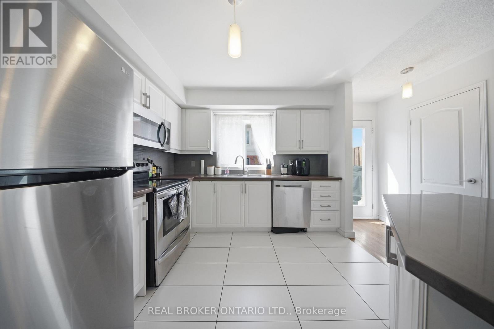 2 - 201 Tenth Street, Toronto, Ontario  M8V 4C7 - Photo 16 - W13249026