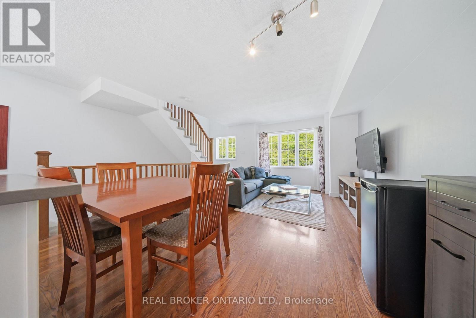 2 - 201 Tenth Street, Toronto, Ontario  M8V 4C7 - Photo 17 - W13249026