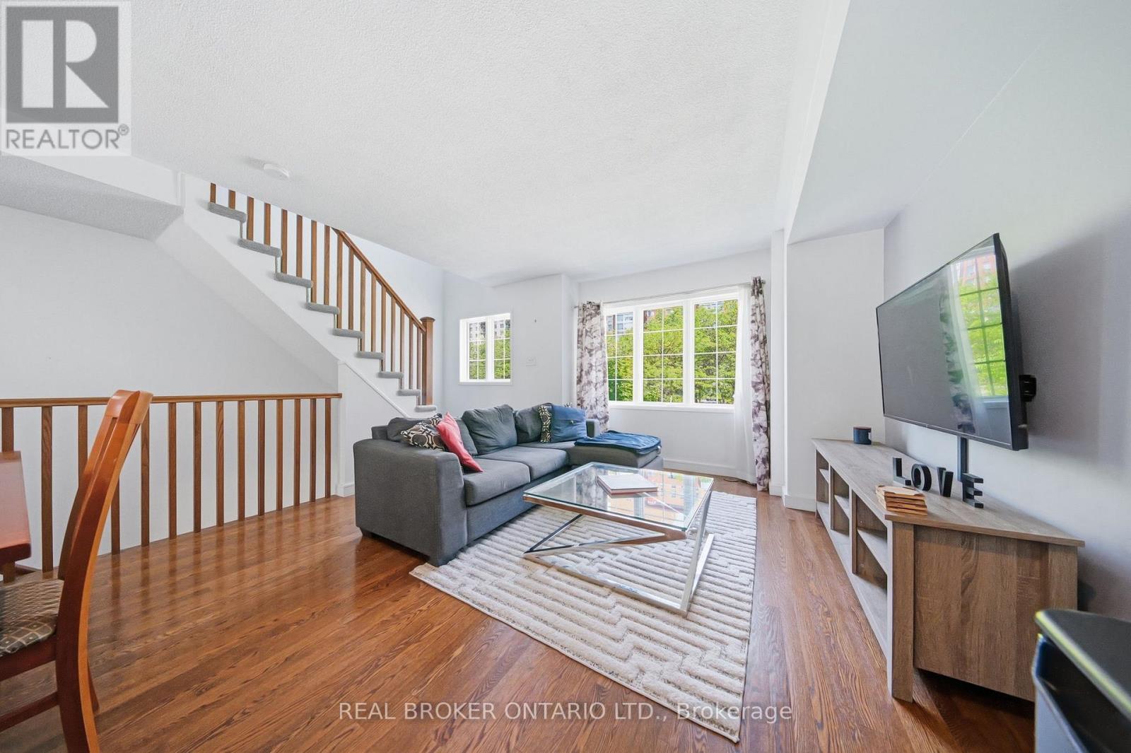 2 - 201 Tenth Street, Toronto, Ontario  M8V 4C7 - Photo 18 - W13249026