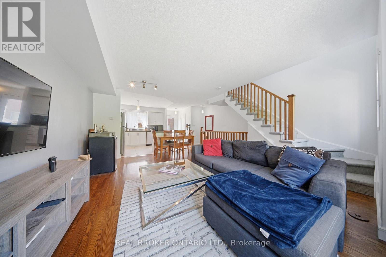 2 - 201 Tenth Street, Toronto, Ontario  M8V 4C7 - Photo 19 - W13249026