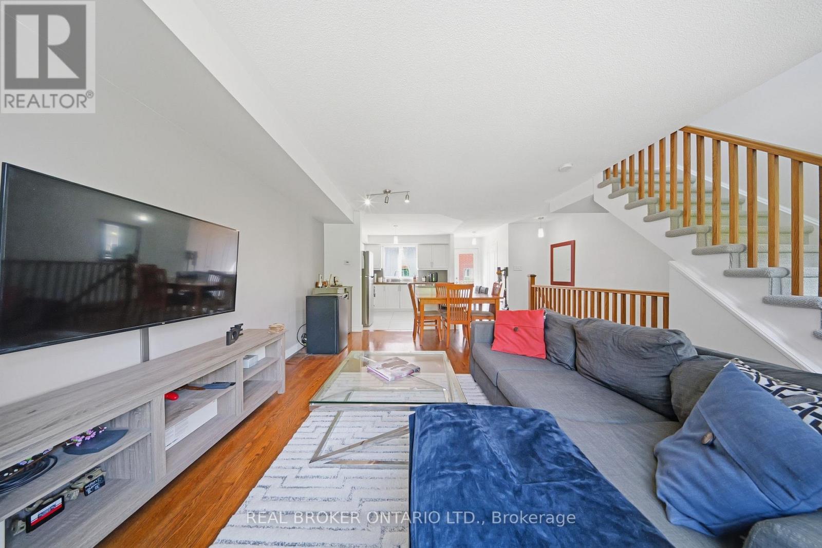 2 - 201 Tenth Street, Toronto, Ontario  M8V 4C7 - Photo 20 - W13249026
