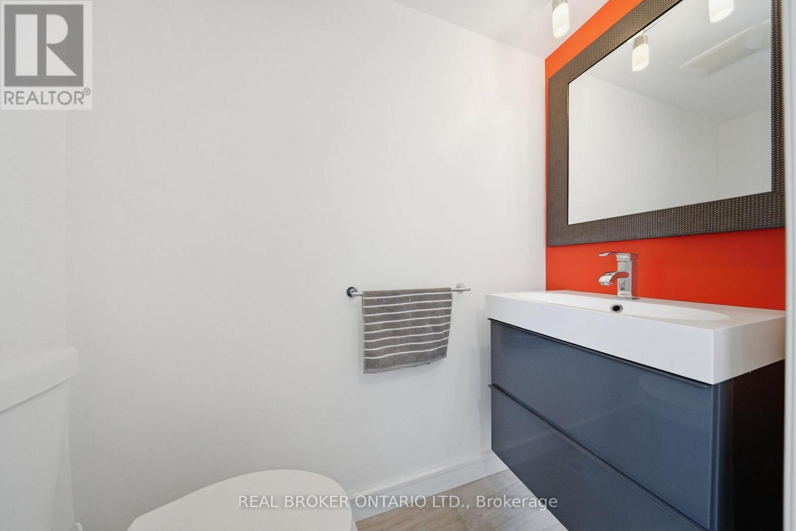 2 - 201 Tenth Street, Toronto, Ontario  M8V 4C7 - Photo 22 - W13249026