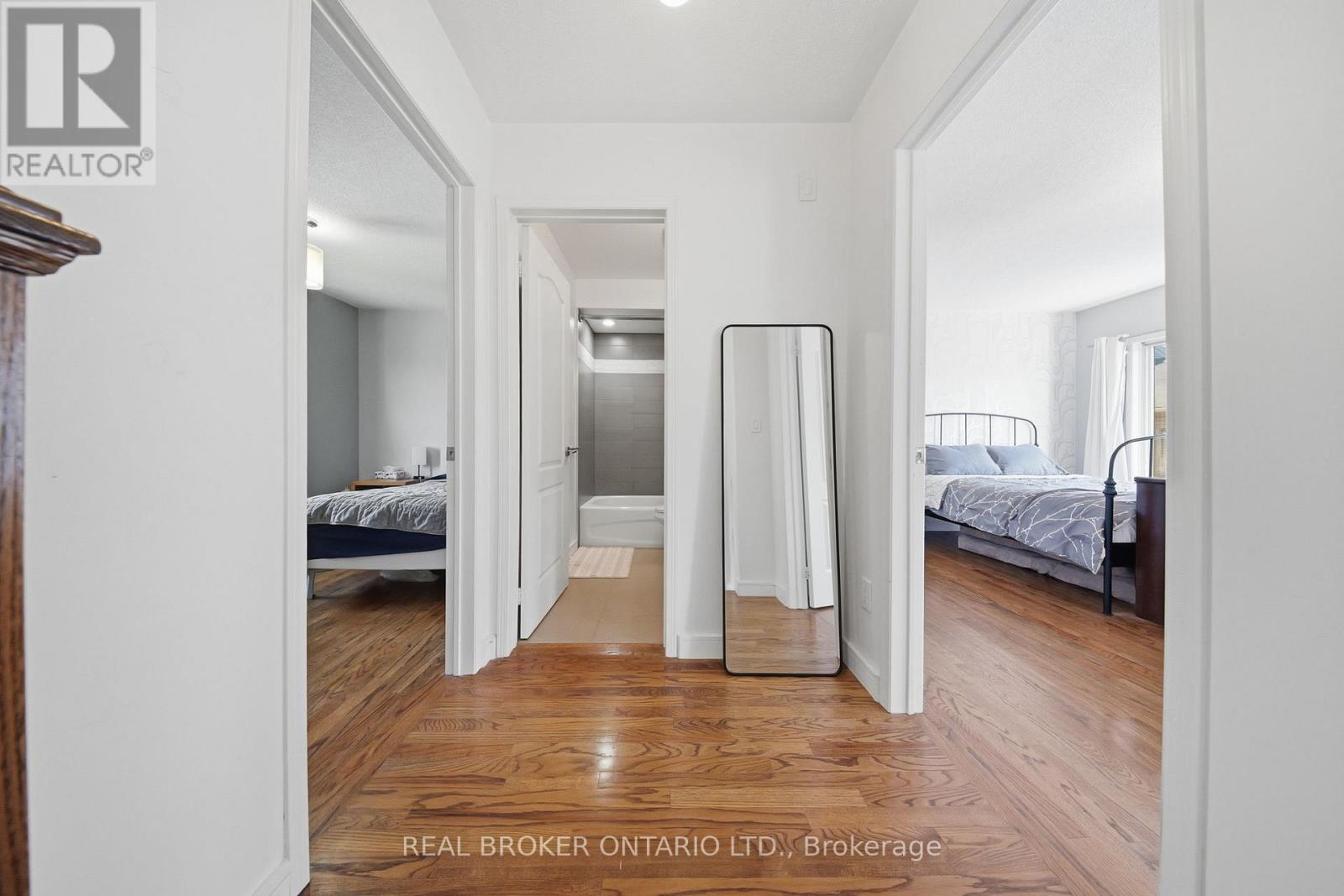 2 - 201 Tenth Street, Toronto, Ontario  M8V 4C7 - Photo 23 - W13249026