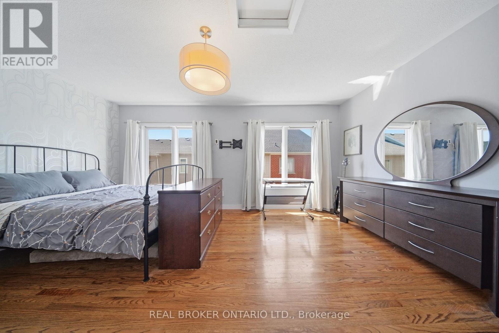 2 - 201 Tenth Street, Toronto, Ontario  M8V 4C7 - Photo 24 - W13249026