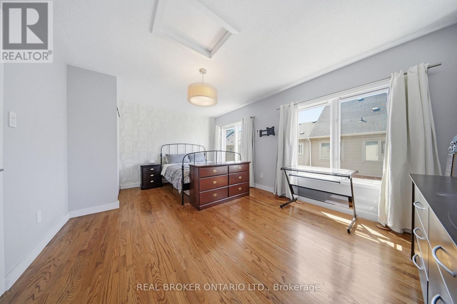 2 - 201 Tenth Street, Toronto, Ontario  M8V 4C7 - Photo 25 - W13249026