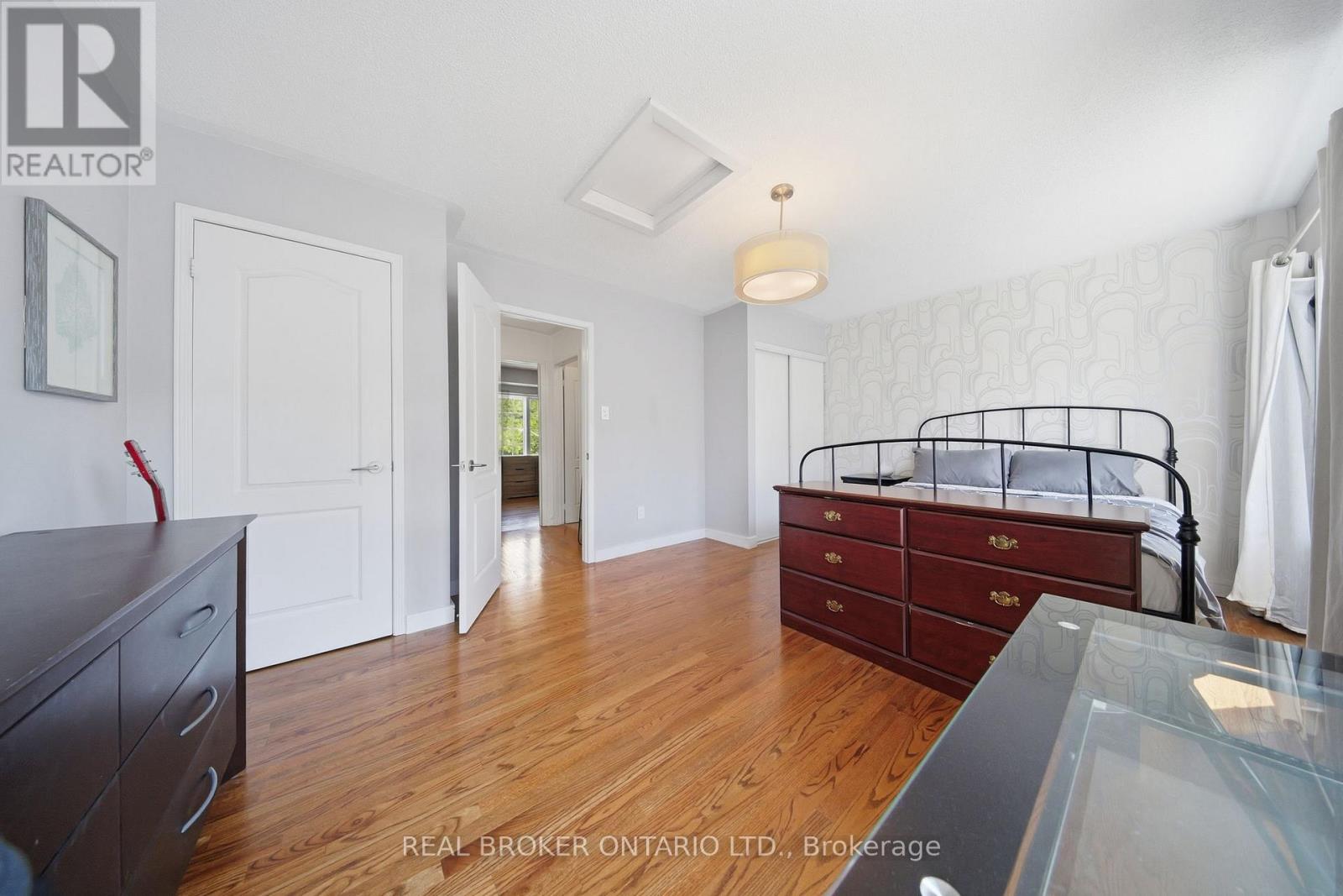 2 - 201 Tenth Street, Toronto, Ontario  M8V 4C7 - Photo 26 - W13249026