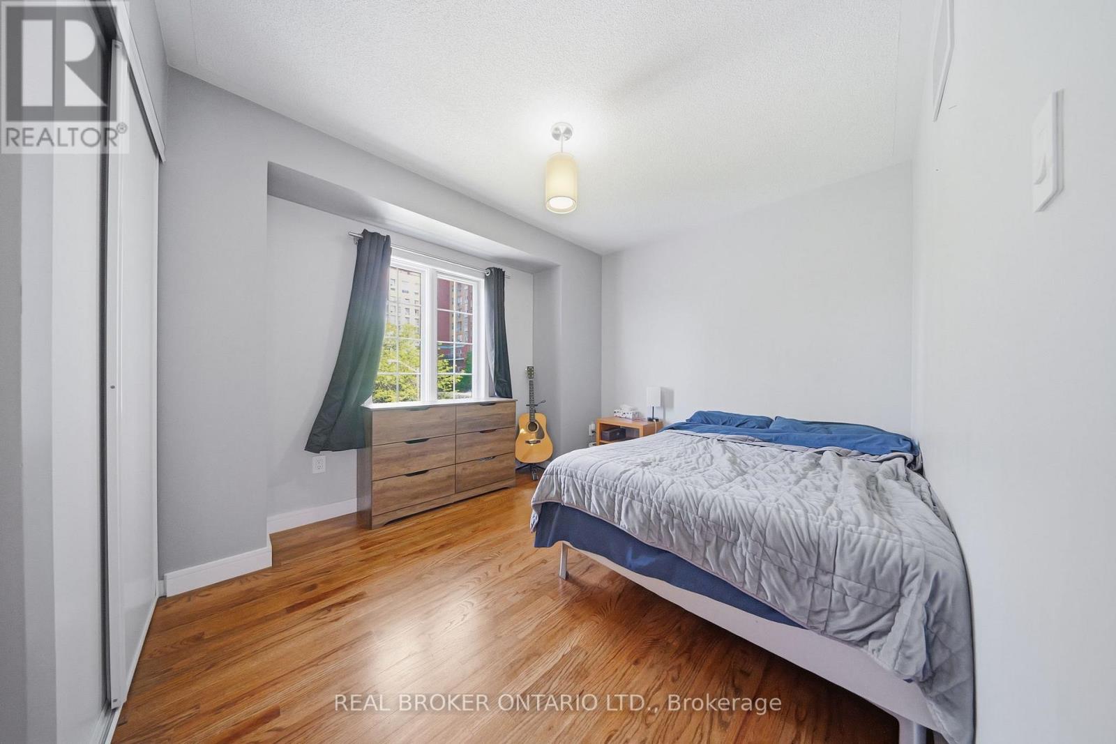 2 - 201 Tenth Street, Toronto, Ontario  M8V 4C7 - Photo 27 - W13249026