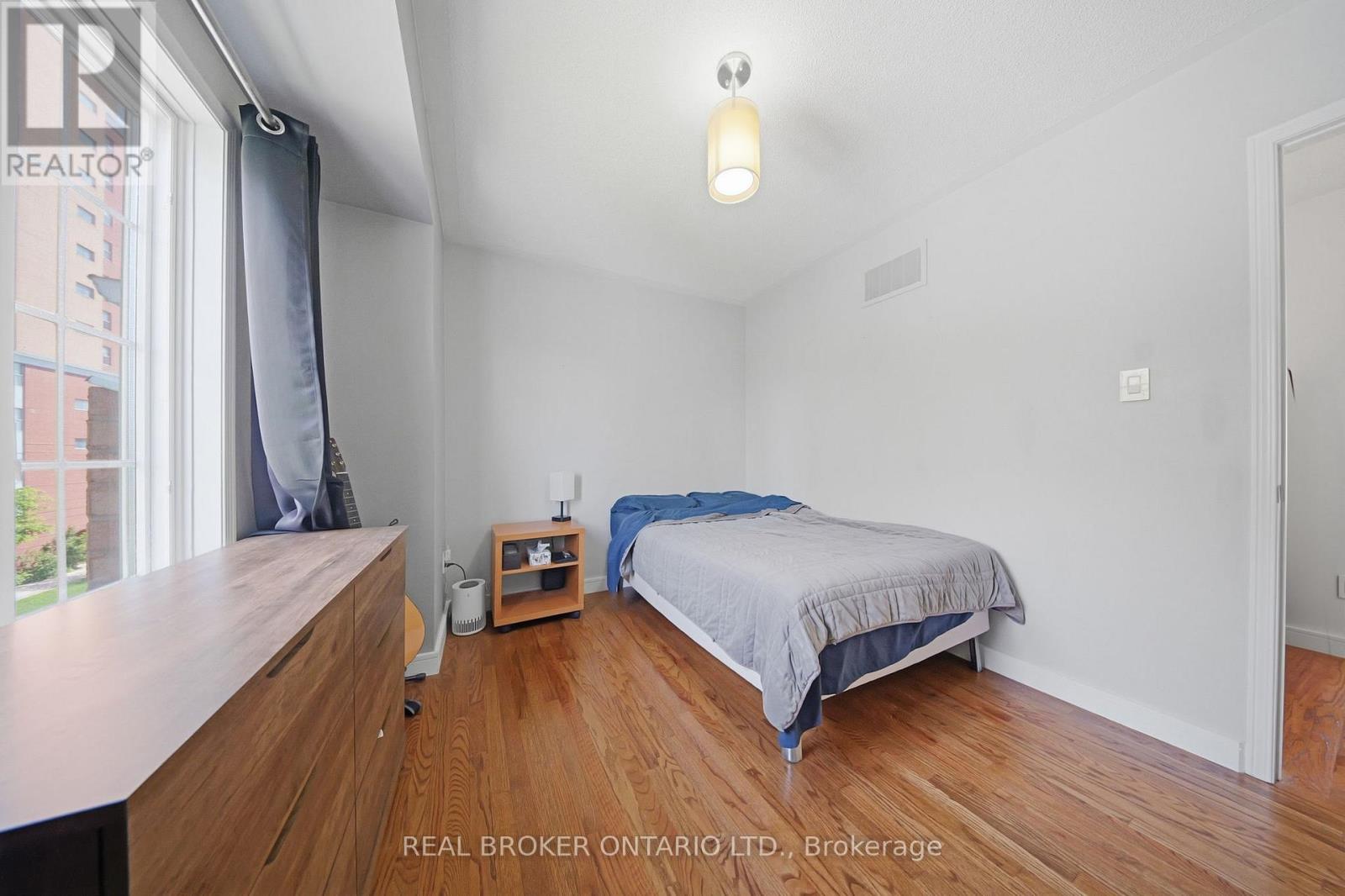 2 - 201 Tenth Street, Toronto, Ontario  M8V 4C7 - Photo 28 - W13249026