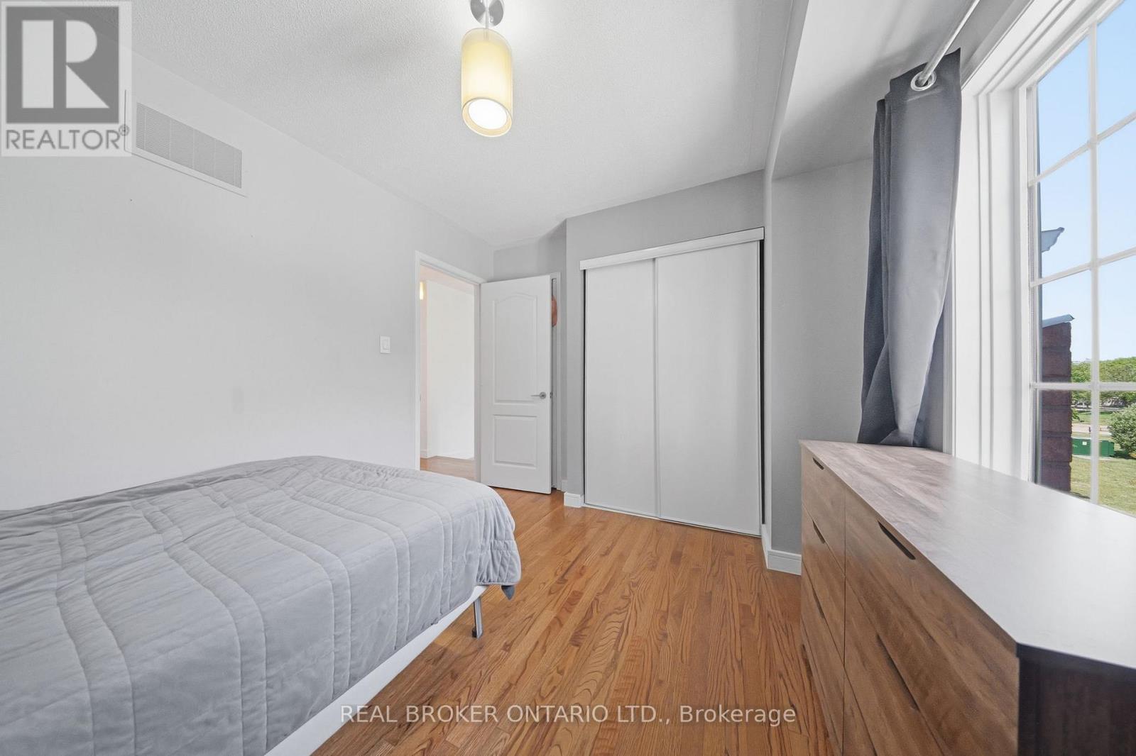 2 - 201 Tenth Street, Toronto, Ontario  M8V 4C7 - Photo 29 - W13249026
