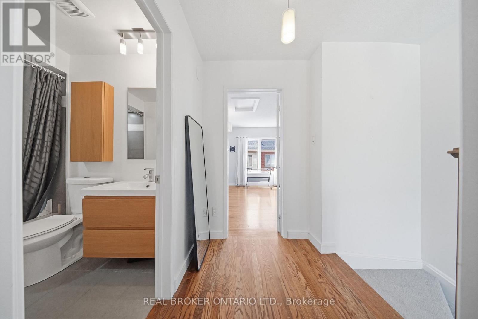 2 - 201 Tenth Street, Toronto, Ontario  M8V 4C7 - Photo 30 - W13249026