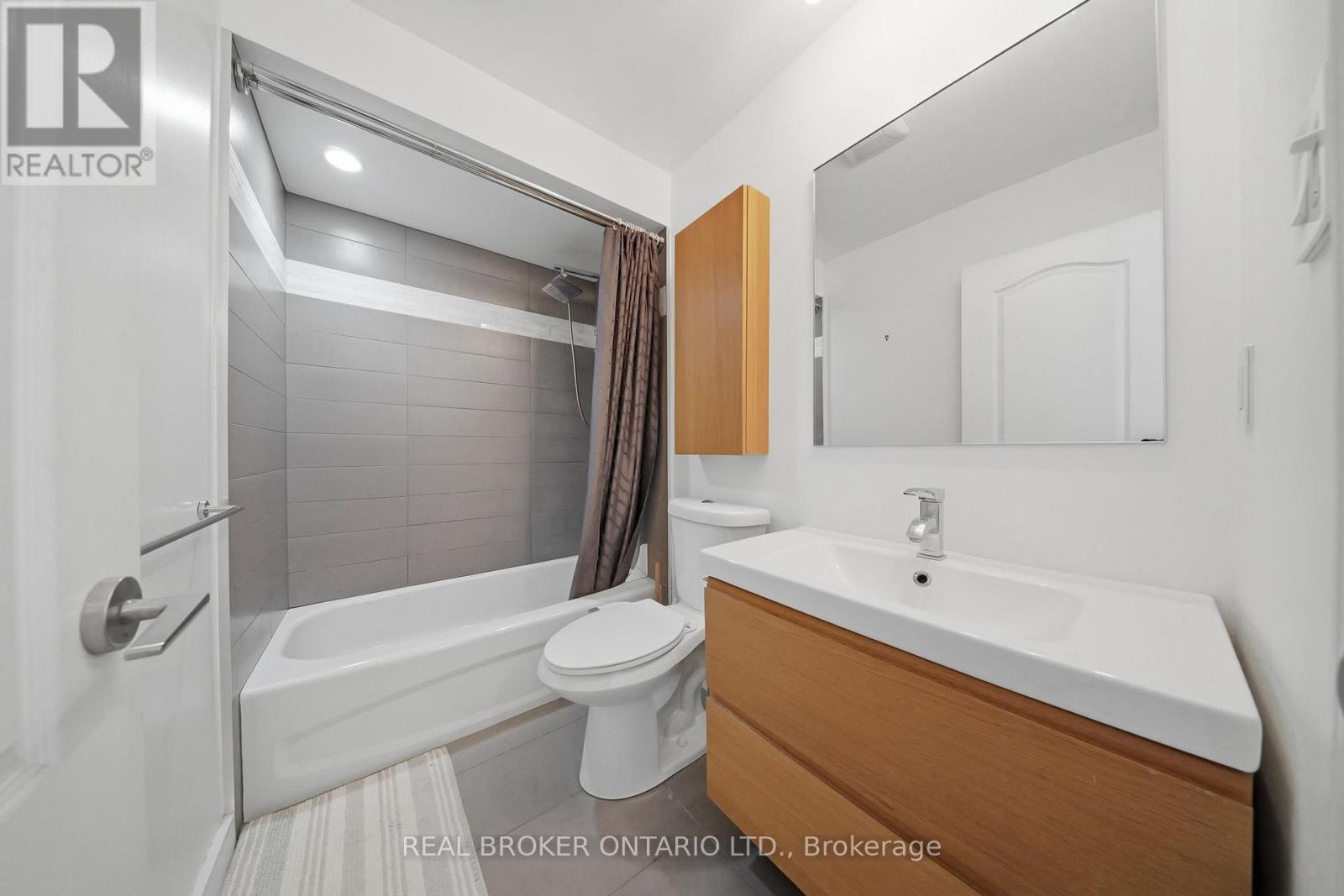 2 - 201 Tenth Street, Toronto, Ontario  M8V 4C7 - Photo 31 - W13249026