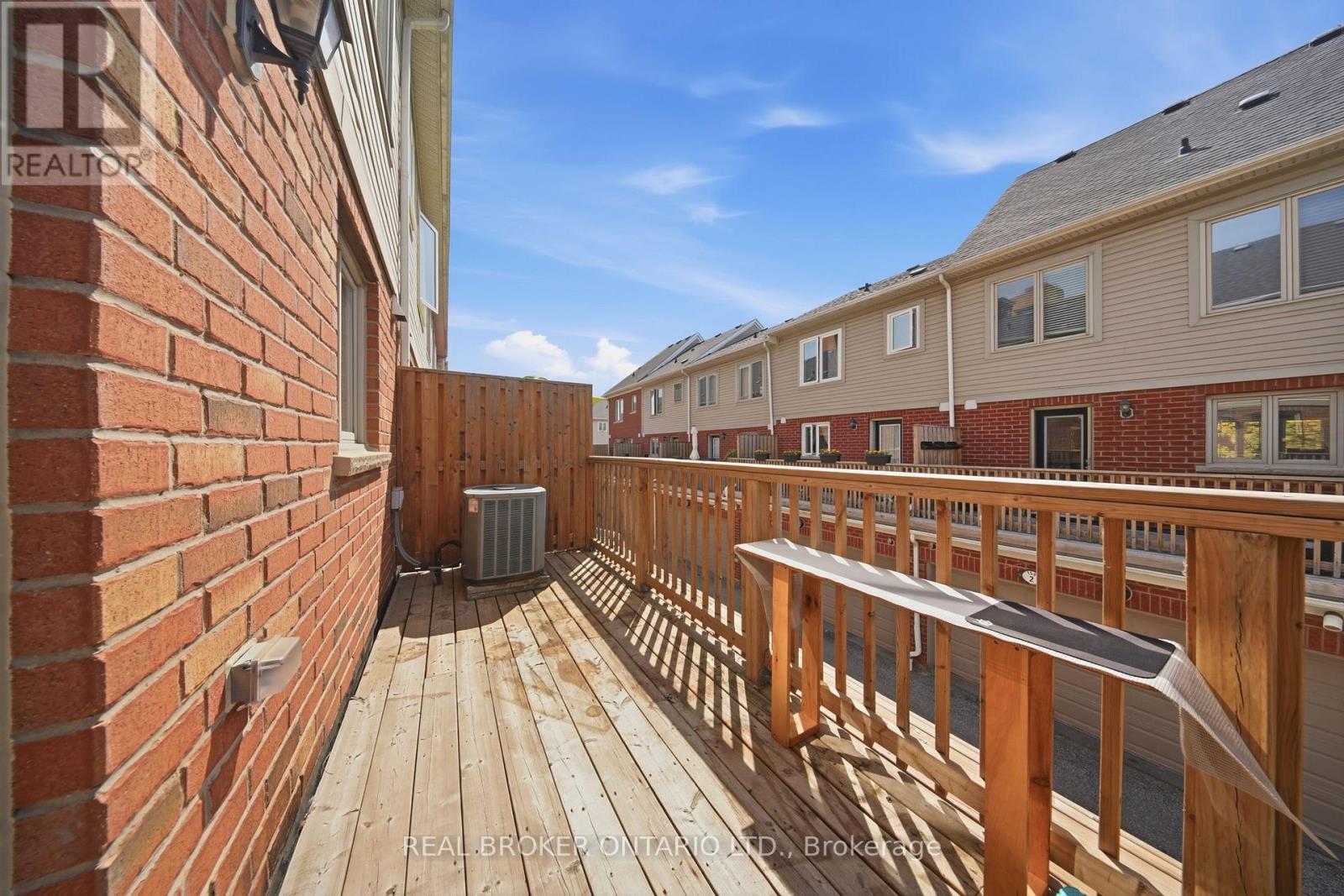 2 - 201 Tenth Street, Toronto, Ontario  M8V 4C7 - Photo 32 - W13249026
