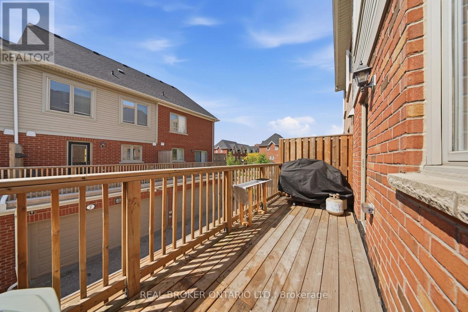 2 - 201 Tenth Street, Toronto, Ontario  M8V 4C7 - Photo 33 - W13249026