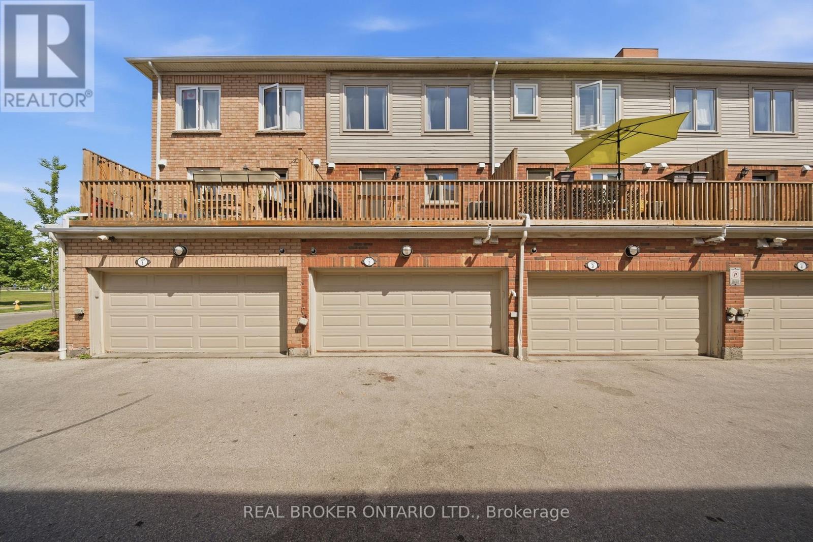 2 - 201 Tenth Street, Toronto, Ontario  M8V 4C7 - Photo 34 - W13249026