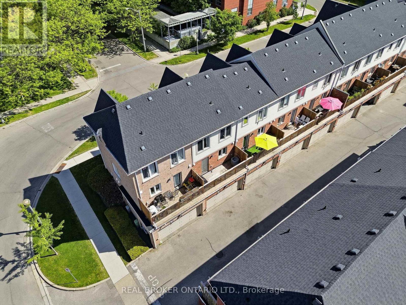 2 - 201 Tenth Street, Toronto, Ontario  M8V 4C7 - Photo 35 - W13249026