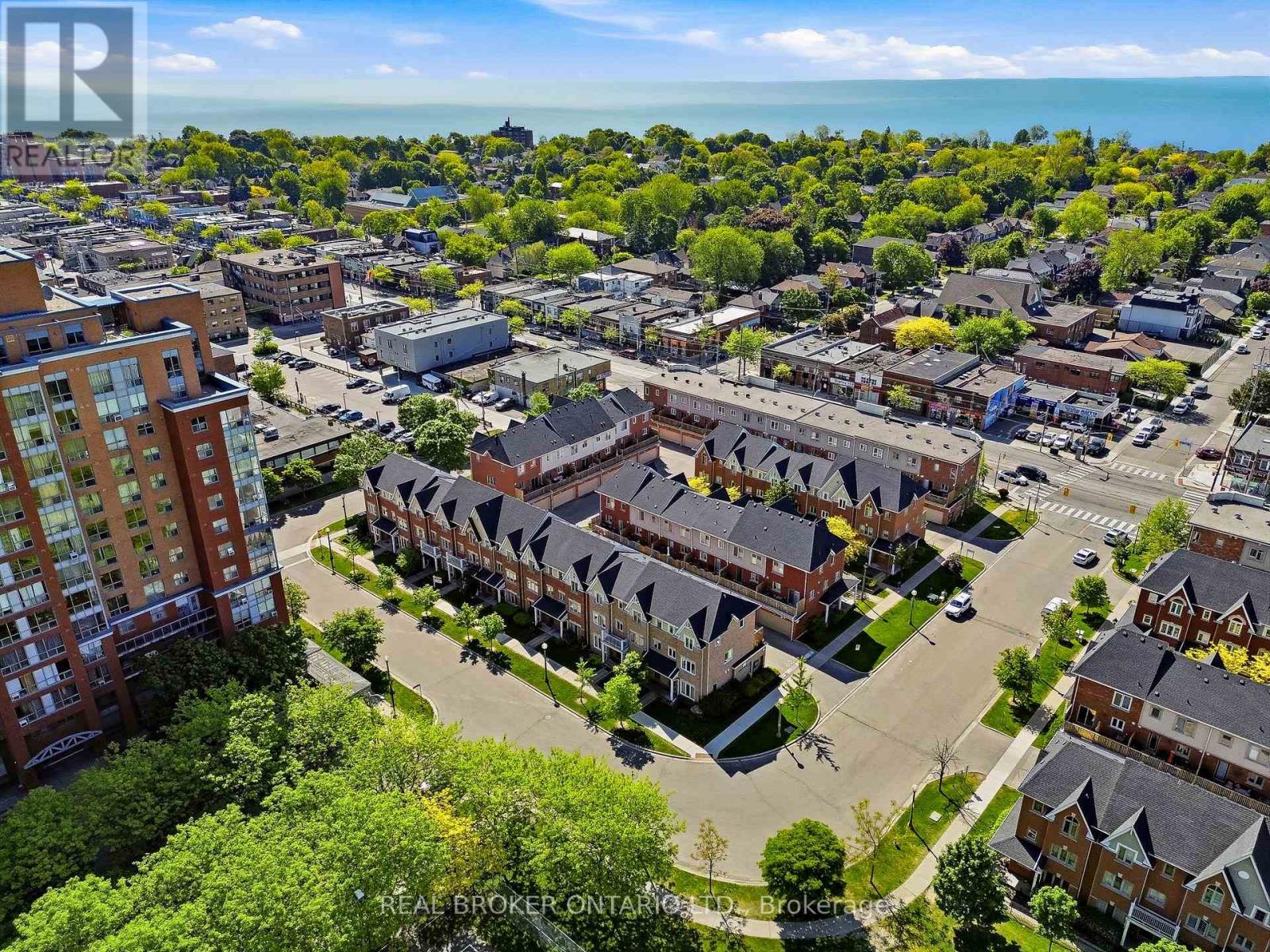 2 - 201 Tenth Street, Toronto, Ontario  M8V 4C7 - Photo 36 - W13249026