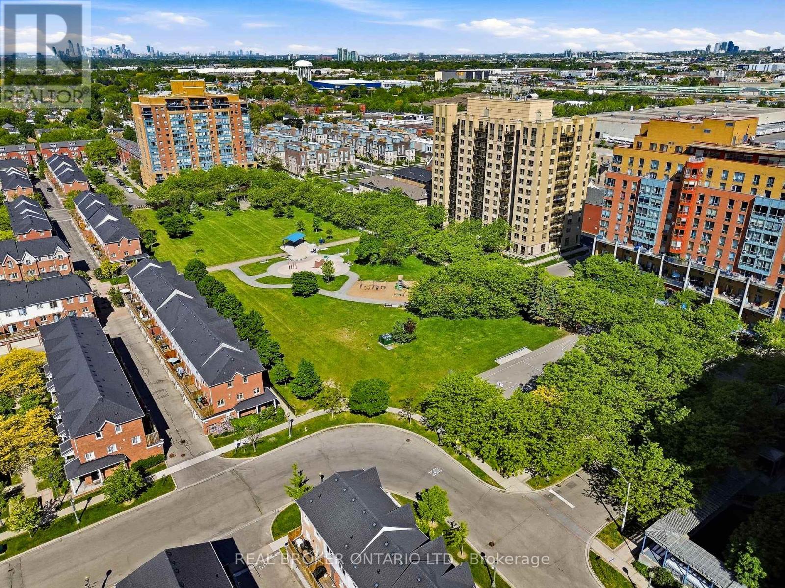 2 - 201 Tenth Street, Toronto, Ontario  M8V 4C7 - Photo 37 - W13249026