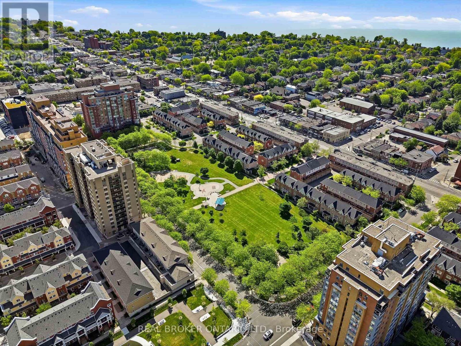 2 - 201 Tenth Street, Toronto, Ontario  M8V 4C7 - Photo 38 - W13249026