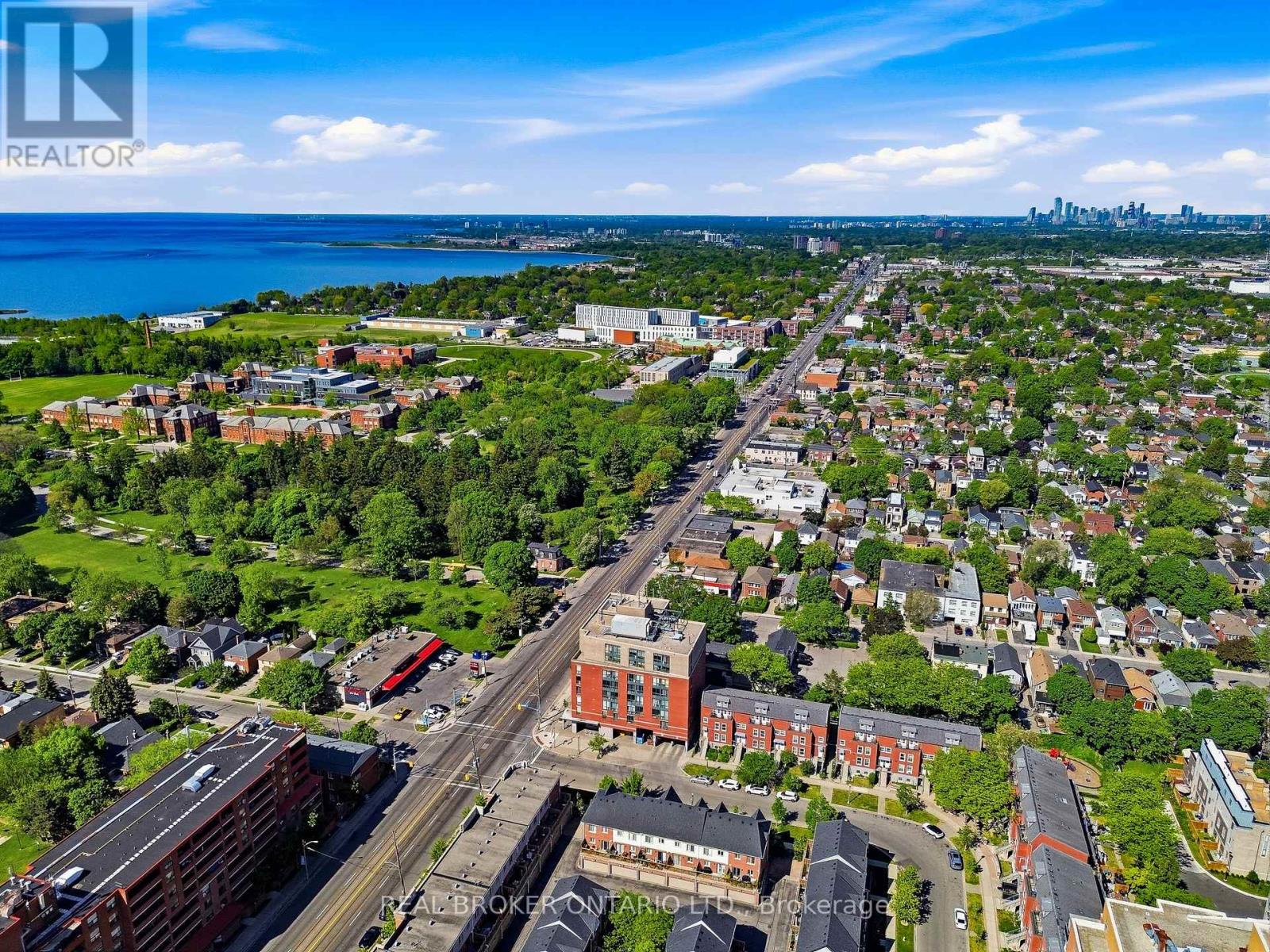 2 - 201 Tenth Street, Toronto, Ontario  M8V 4C7 - Photo 39 - W13249026