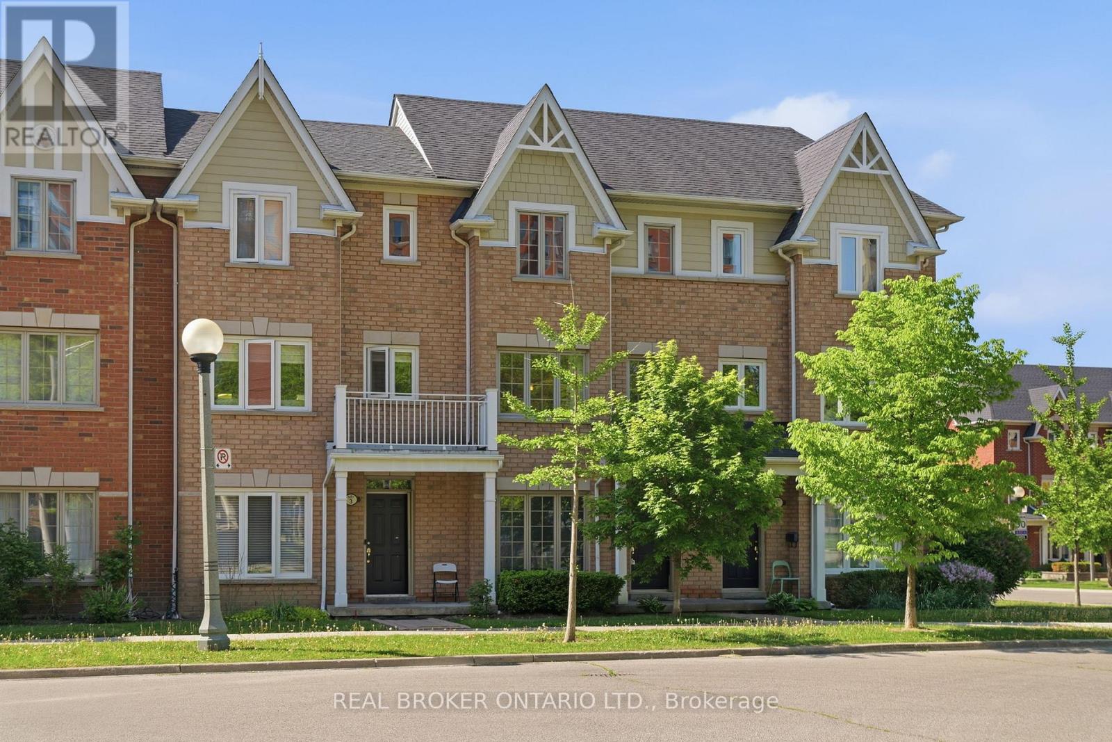 2 - 201 Tenth Street, Toronto, Ontario  M8V 4C7 - Photo 4 - W13249026