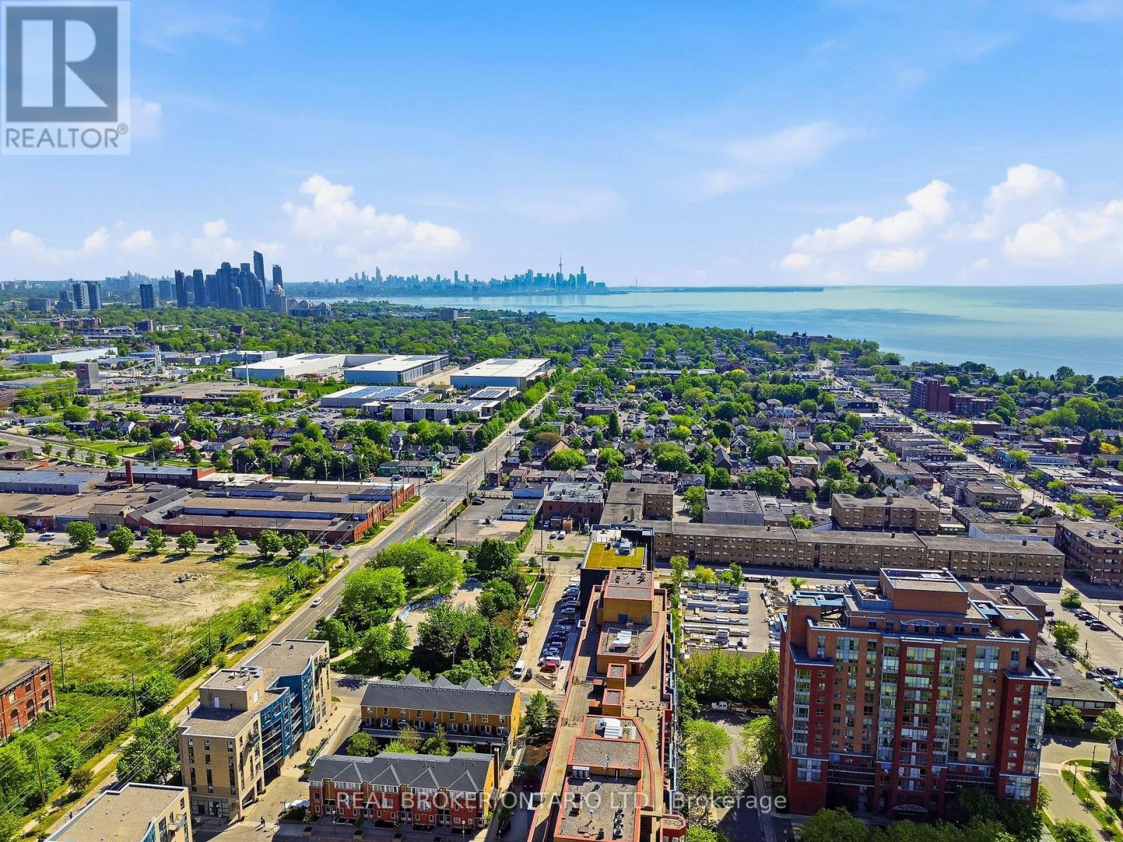 2 - 201 Tenth Street, Toronto, Ontario  M8V 4C7 - Photo 40 - W13249026