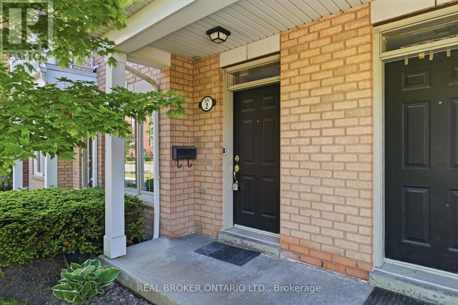 2 - 201 Tenth Street, Toronto, Ontario  M8V 4C7 - Photo 6 - W13249026