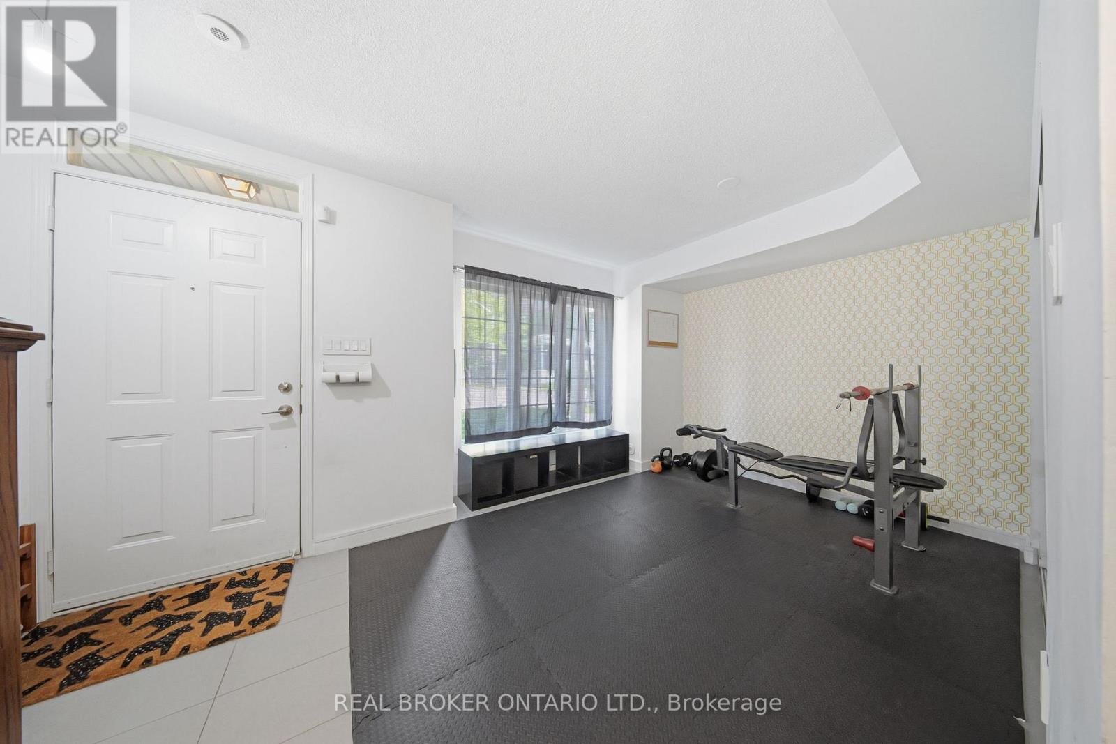 2 - 201 Tenth Street, Toronto, Ontario  M8V 4C7 - Photo 7 - W13249026