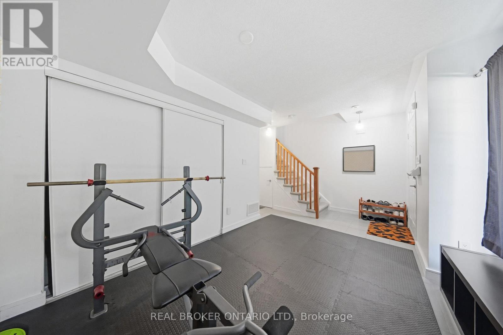 2 - 201 Tenth Street, Toronto, Ontario  M8V 4C7 - Photo 8 - W13249026