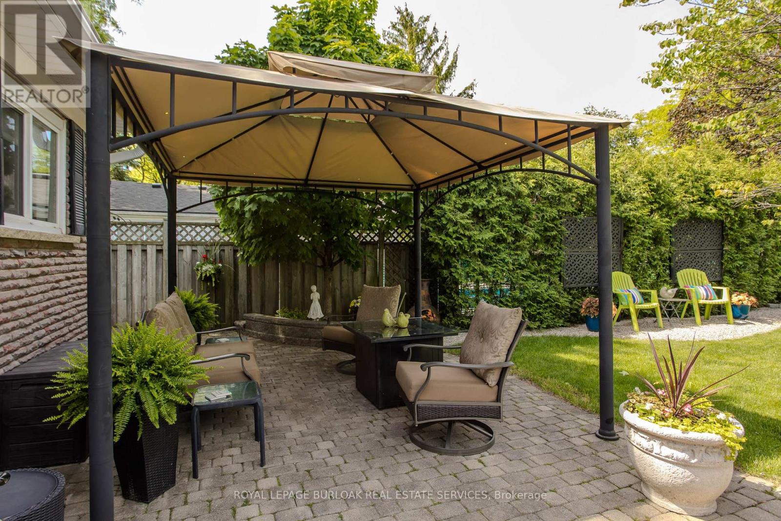 1319 Janina Boulevard, Burlington, Ontario  L7P 1K5 - Photo 26 - W13249086