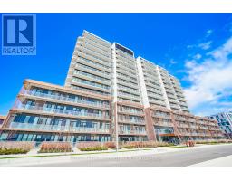421 - 220 MISSINNIHE WAY, Mississauga, Ontario