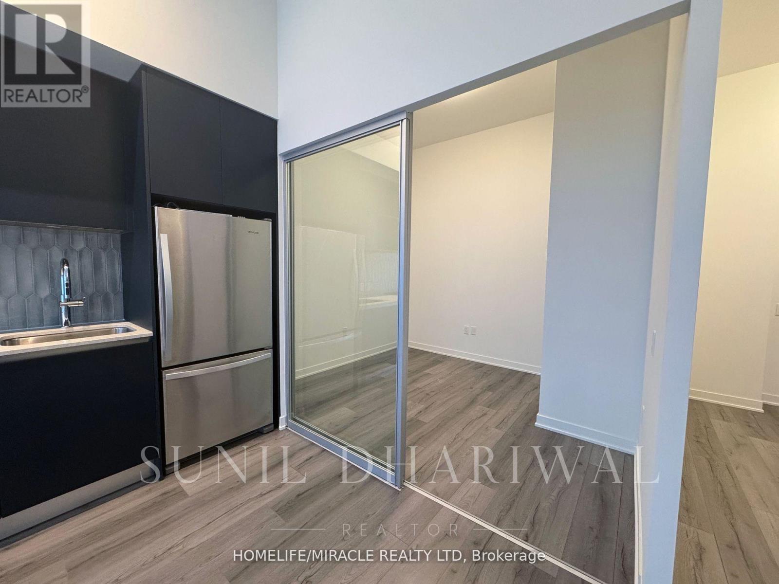 122 - 395 Dundas Street, Oakville, Ontario  L6M 5R8 - Photo 10 - W13249128