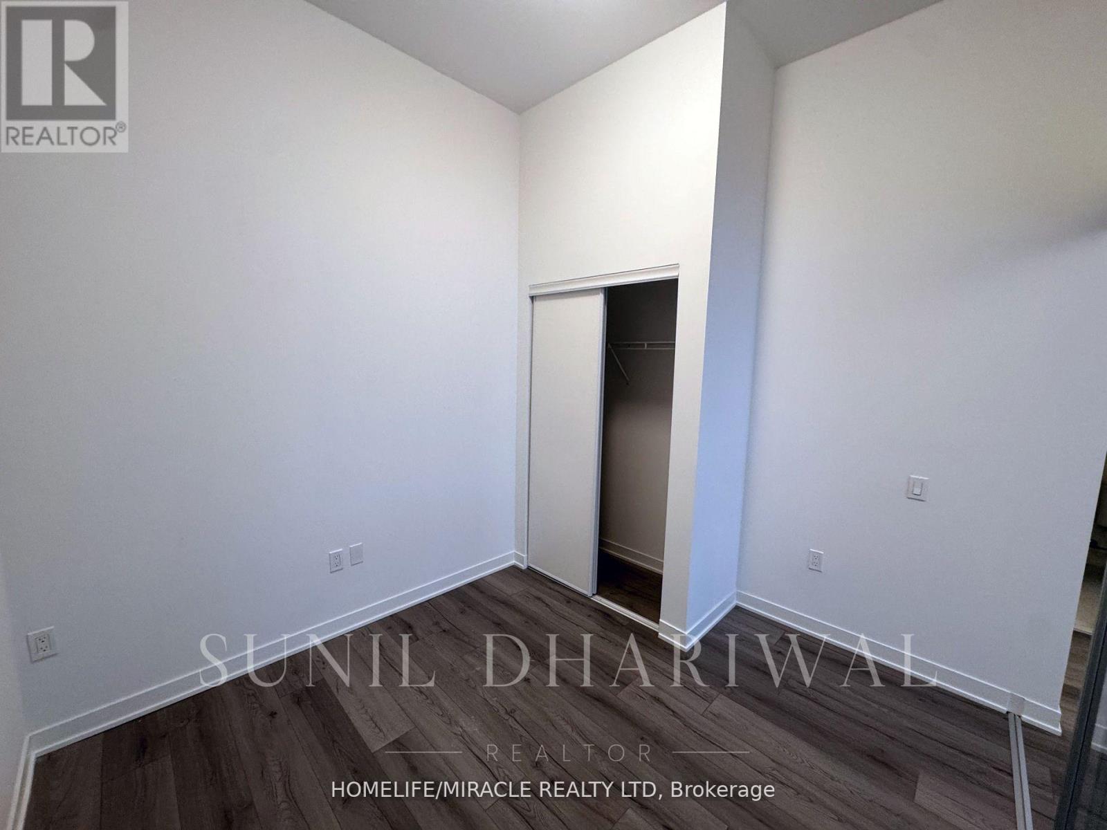 122 - 395 Dundas Street, Oakville, Ontario  L6M 5R8 - Photo 11 - W13249128