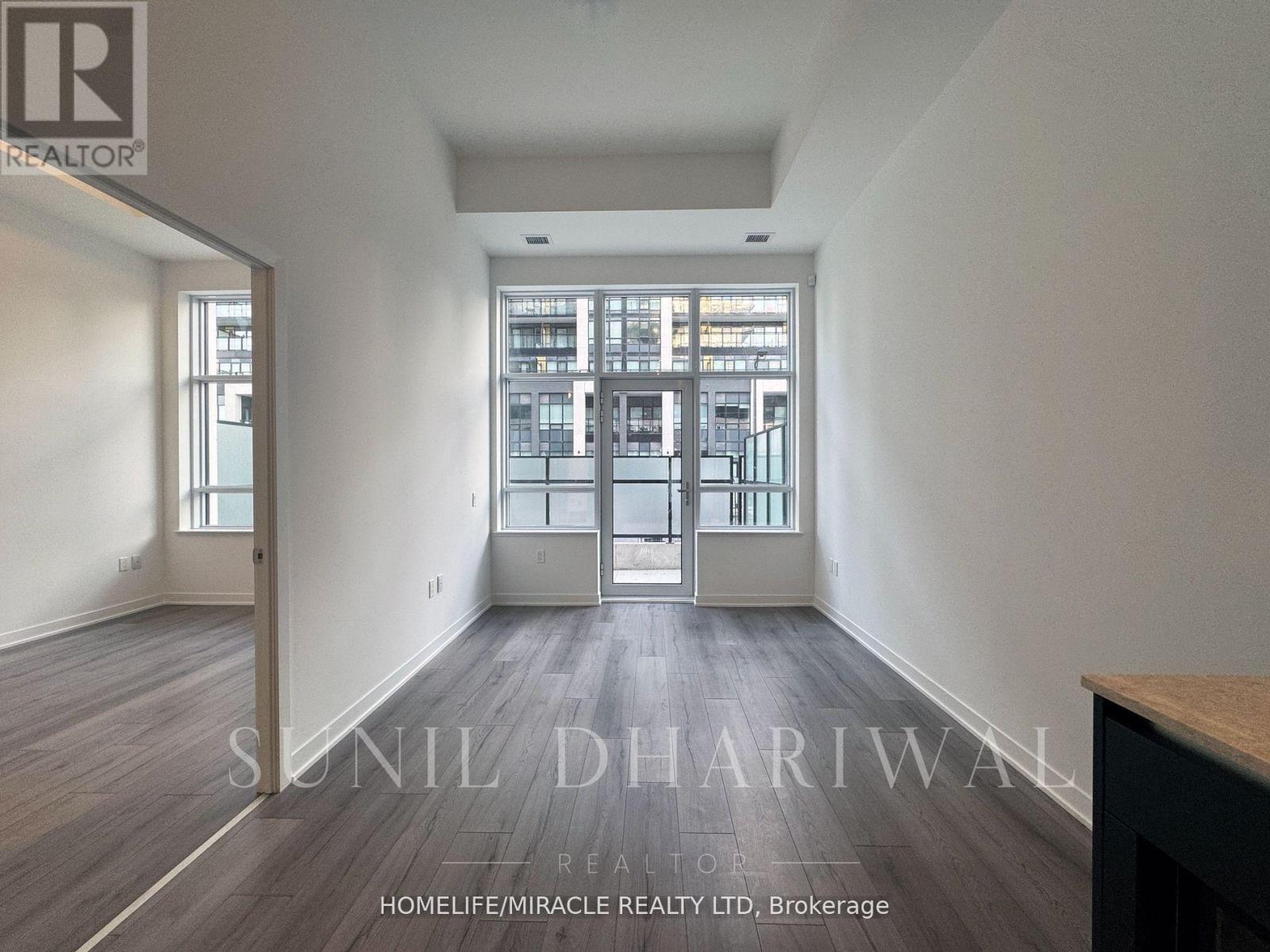 122 - 395 Dundas Street, Oakville, Ontario  L6M 5R8 - Photo 12 - W13249128